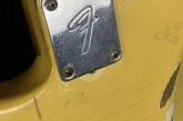 Fender Limited Edition Masterbuilt Stephen Stern Tribute Series Play Loud Yngwie Malmsteen Stratocaster-36.jpg